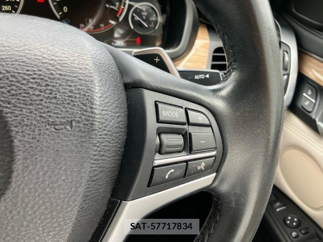 Bmw X6 2016-03 8365002-23