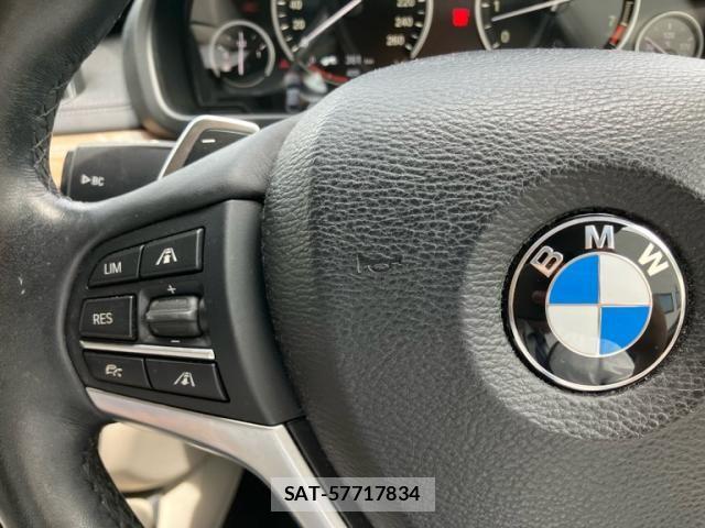 Bmw X6 2016-03 8365002-24