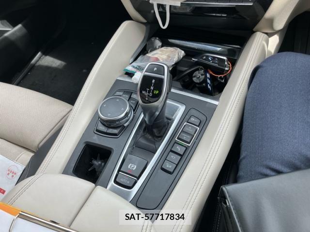 Bmw X6 2016-03 8365002-27
