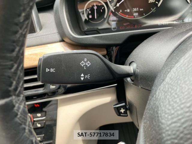 Bmw X6 2016-03 8365002-28