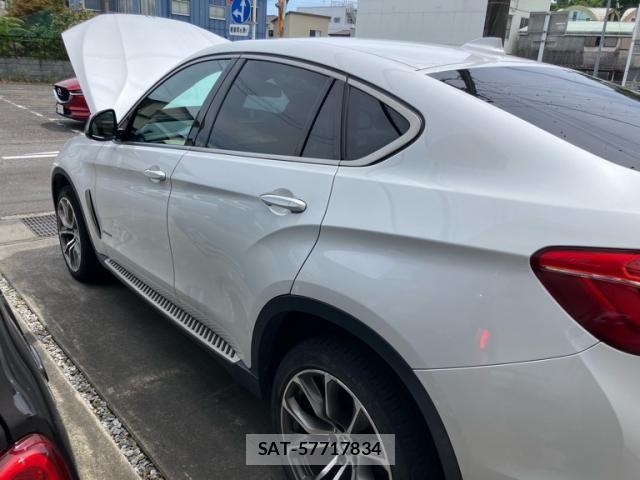 Bmw X6 2016-03 8365002-2