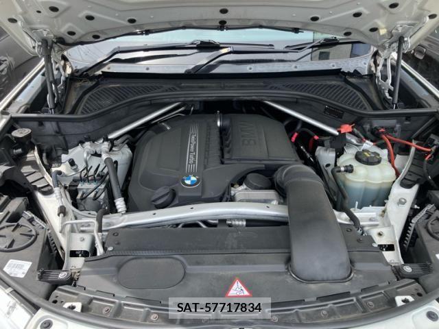 Bmw X6 2016-03 8365002-29