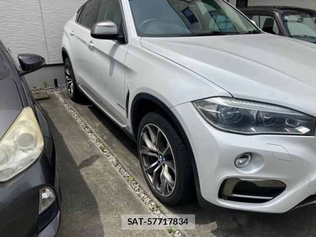 Bmw X6 2016-03 8365002-3