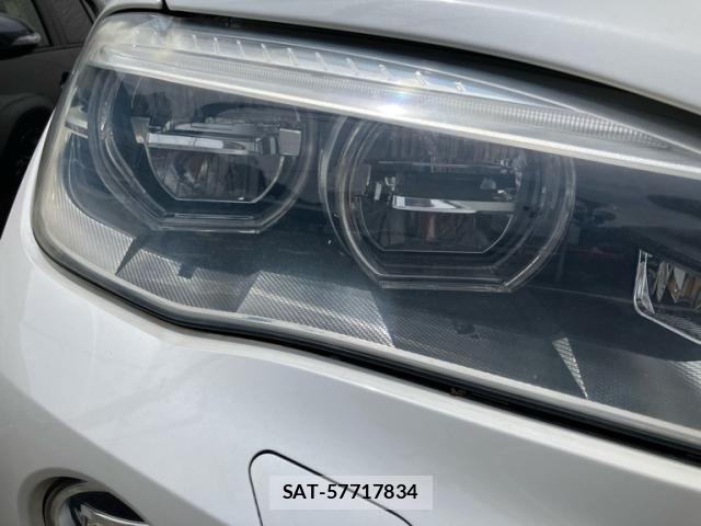 Bmw X6 2016-03 8365002-6