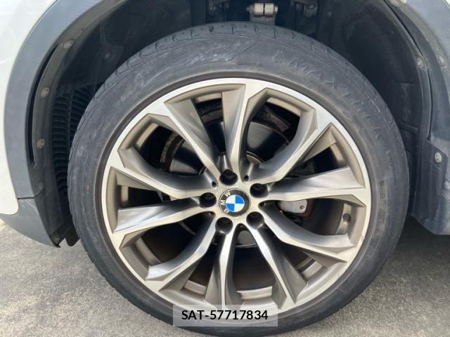 Bmw X6 2016-03 8365002-7