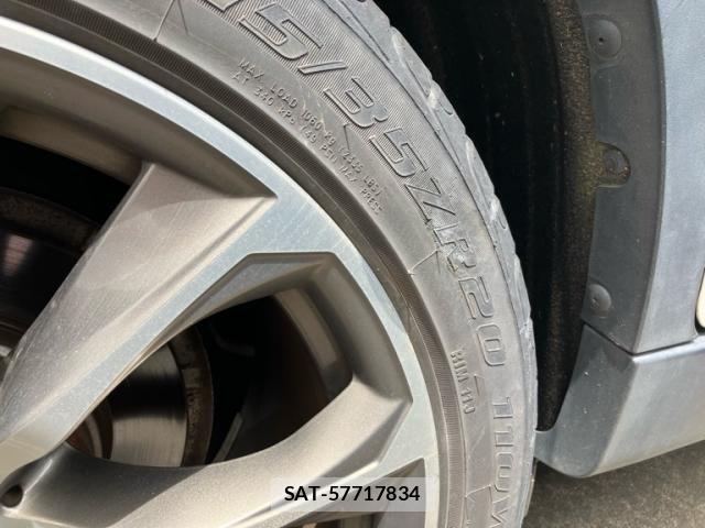 Bmw X6 2016-03 8365002-8