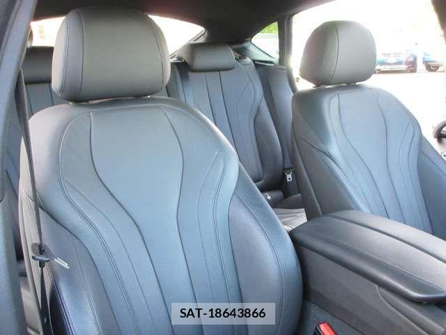 Bmw X6 2015-12 8658273-10