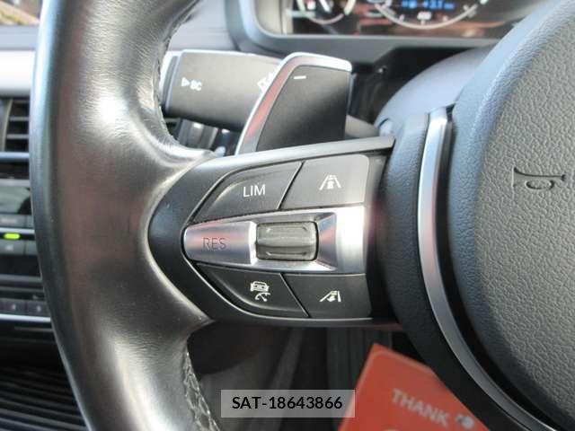 Bmw X6 2015-12 8658273-12