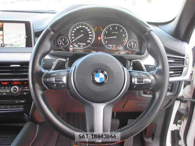 Bmw X6 2015-12 8658273-13