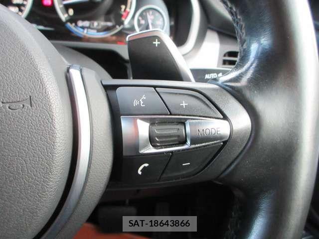 Bmw X6 2015-12 8658273-14