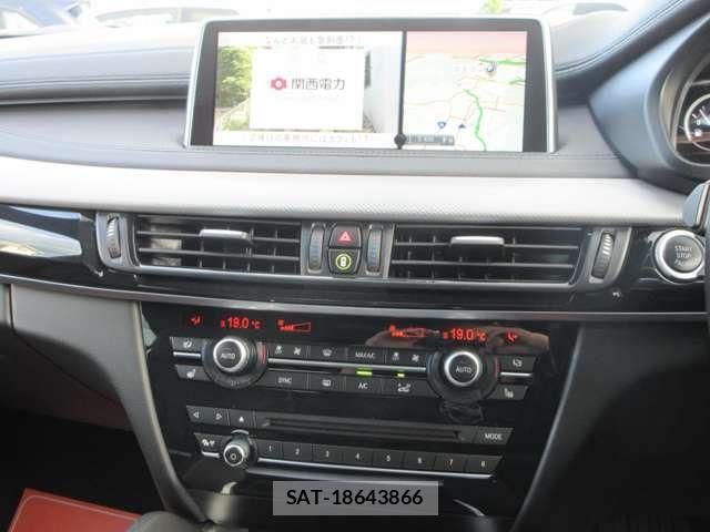 Bmw X6 2015-12 8658273-15