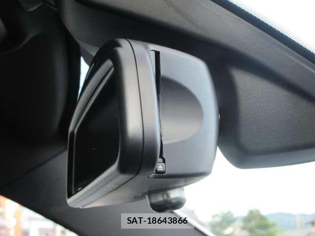 Bmw X6 2015-12 8658273-17