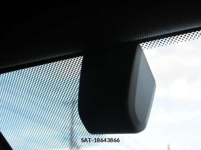Bmw X6 2015-12 8658273-18