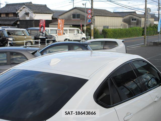 Bmw X6 2015-12 8658273-24