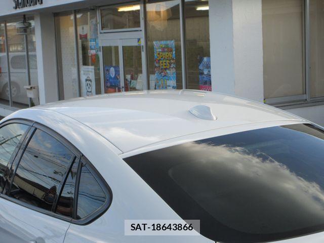 Bmw X6 2015-12 8658273-25