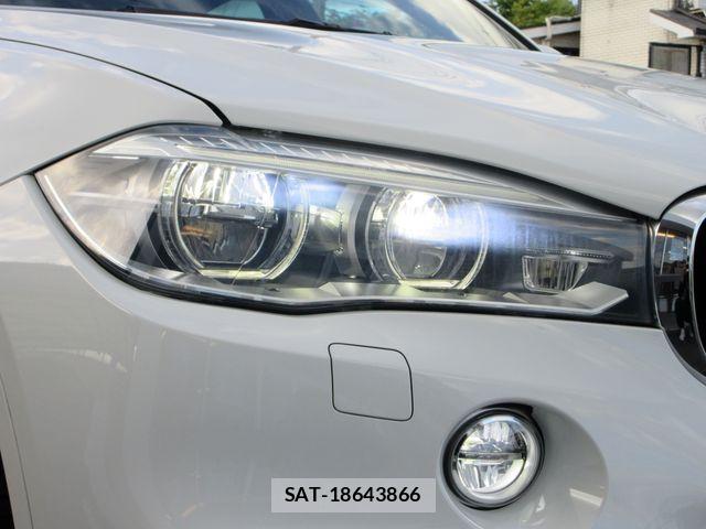Bmw X6 2015-12 8658273-26