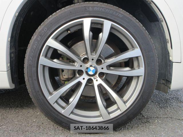 Bmw X6 2015-12 8658273-27