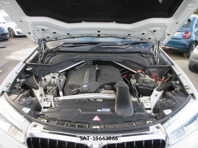 Bmw X6 2015-12 8658273-28