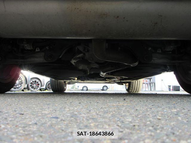 Bmw X6 2015-12 8658273-29