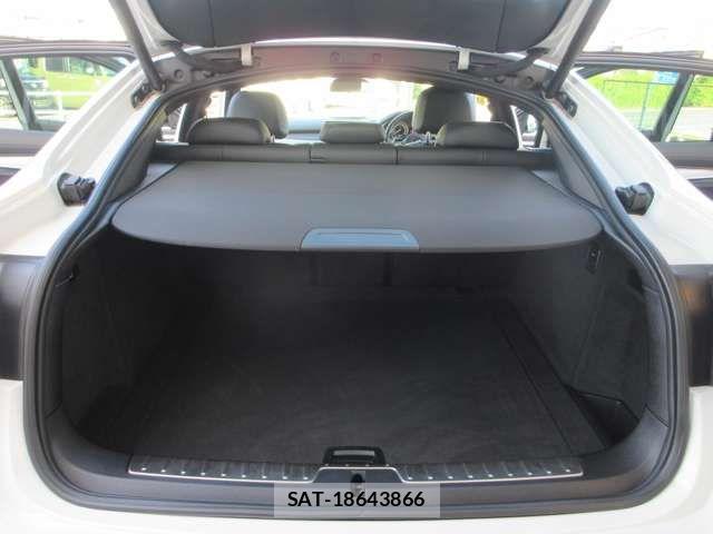 Bmw X6 2015-12 8658273-6