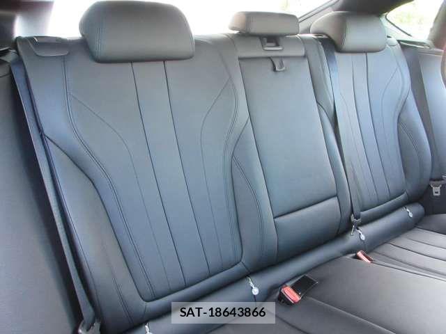 Bmw X6 2015-12 8658273-8