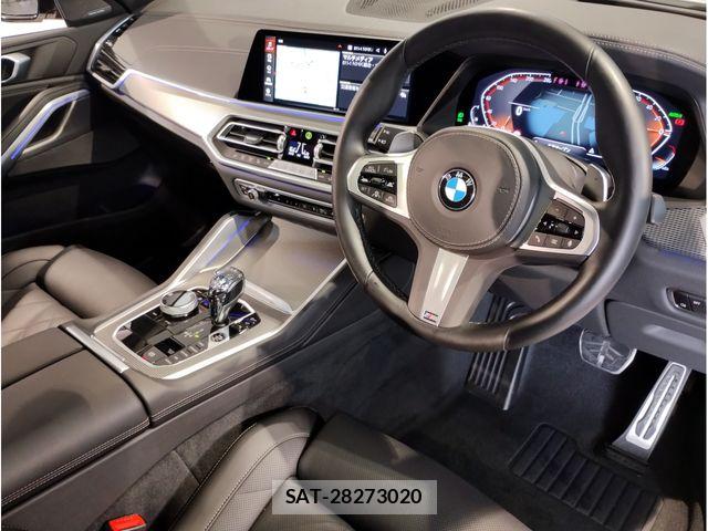 Bmw X6 2023-02 8658270-9
