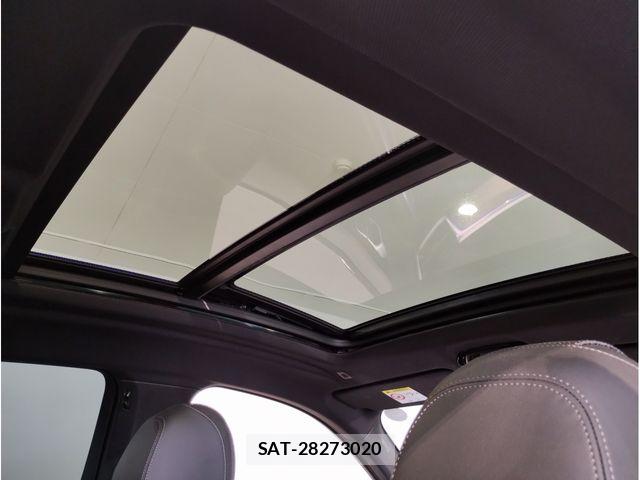 Bmw X6 2023-02 8658270-10