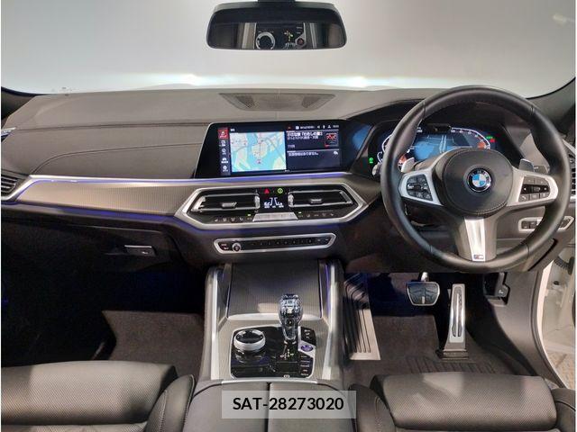 Bmw X6 2023-02 8658270-11