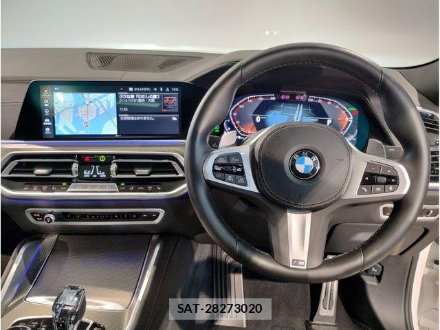 Bmw X6 2023-02 8658270-12