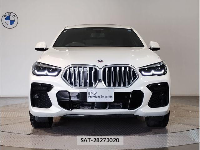 Bmw X6 2023-02 8658270-1