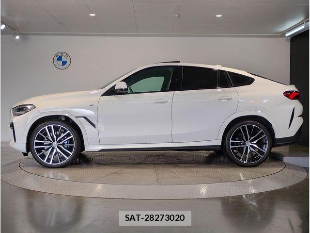 Bmw X6 2023-02 8658270-2