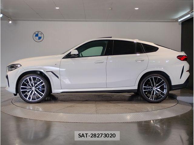 Bmw X6 2023-02 8658270-3