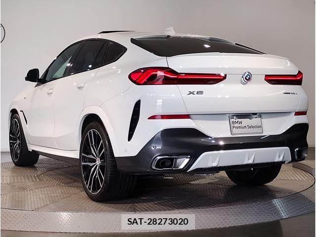 Bmw X6 2023-02 8658270-4