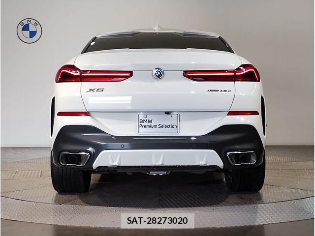 Bmw X6 2023-02 8658270-5