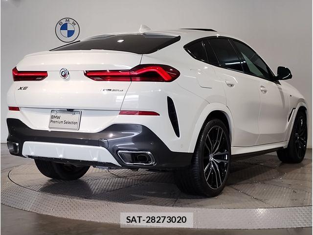 Bmw X6 2023-02 8658270-6
