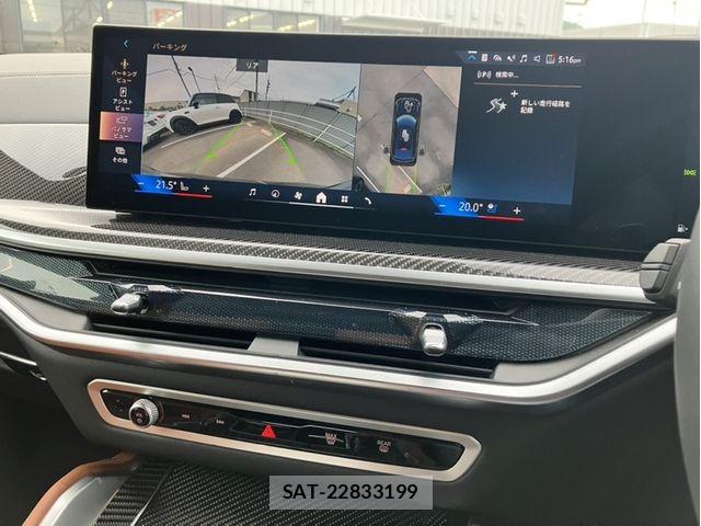 Bmw X6 2025-01 8741006-12