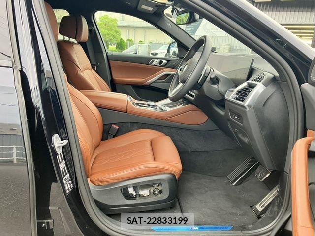 Bmw X6 2025-01 8741006-13