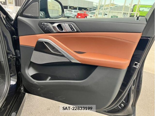 Bmw X6 2025-01 8741006-14