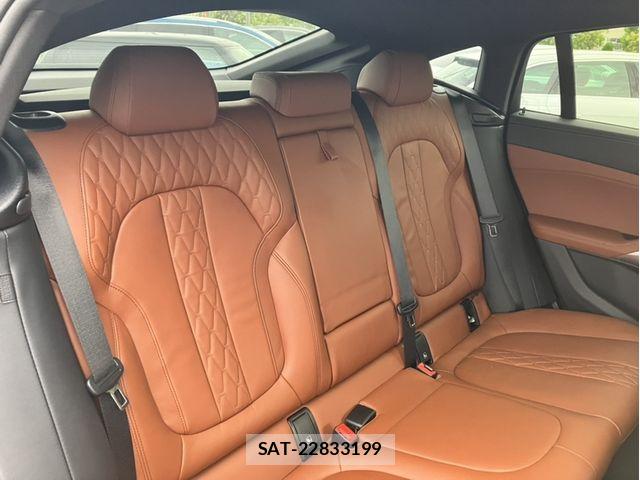 Bmw X6 2025-01 8741006-15