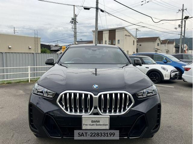 Bmw X6 2025-01 8741006-3