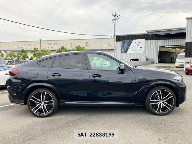 Bmw X6 2025-01 8741006-4