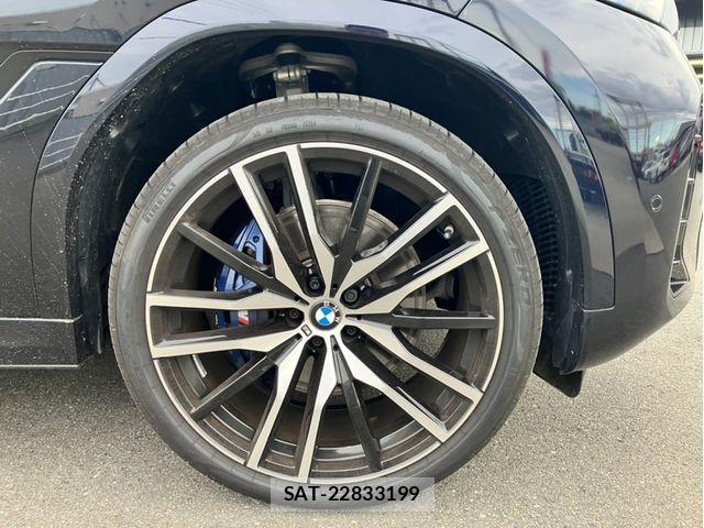 Bmw X6 2025-01 8741006-5
