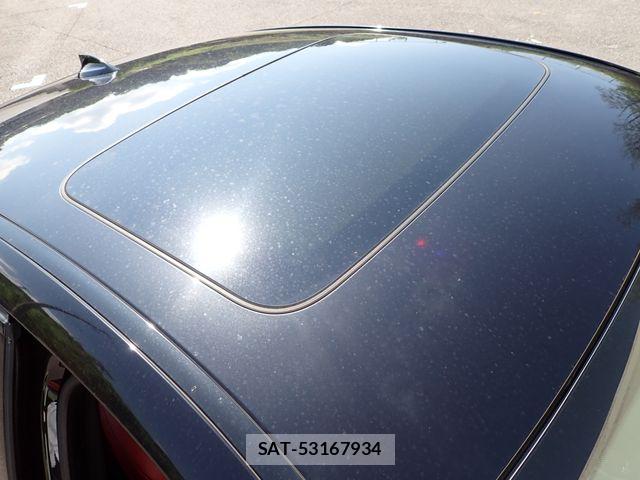 Bmw X6 2017-09 8741008-9