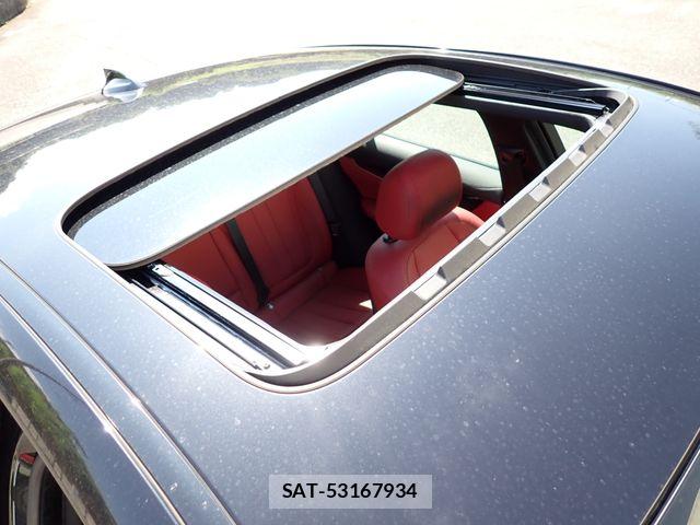 Bmw X6 2017-09 8741008-10