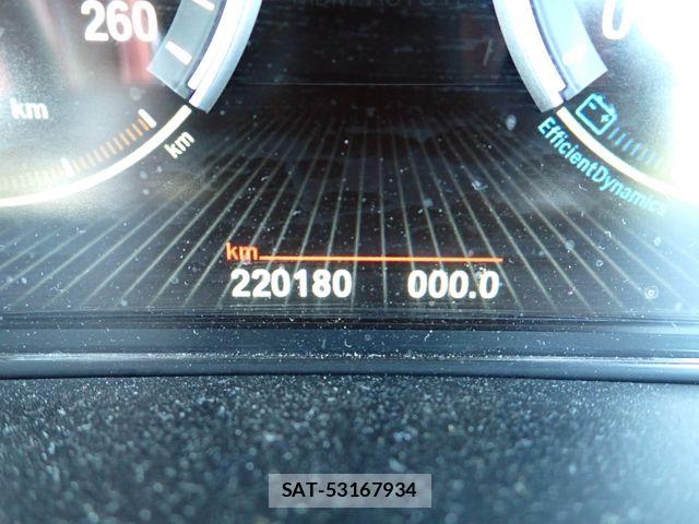 Bmw X6 2017-09 8741008-12