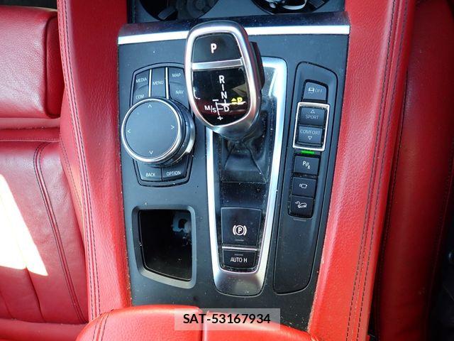 Bmw X6 2017-09 8741008-18