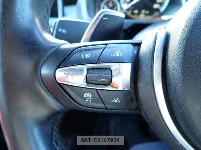 Bmw X6 2017-09 8741008-20