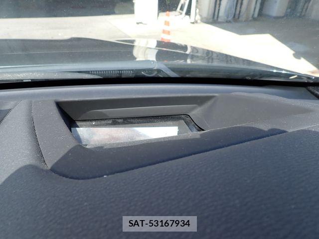 Bmw X6 2017-09 8741008-21