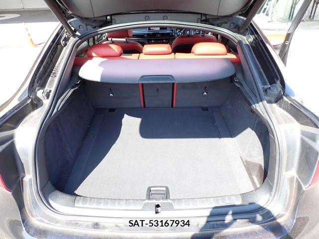 Bmw X6 2017-09 8741008-25