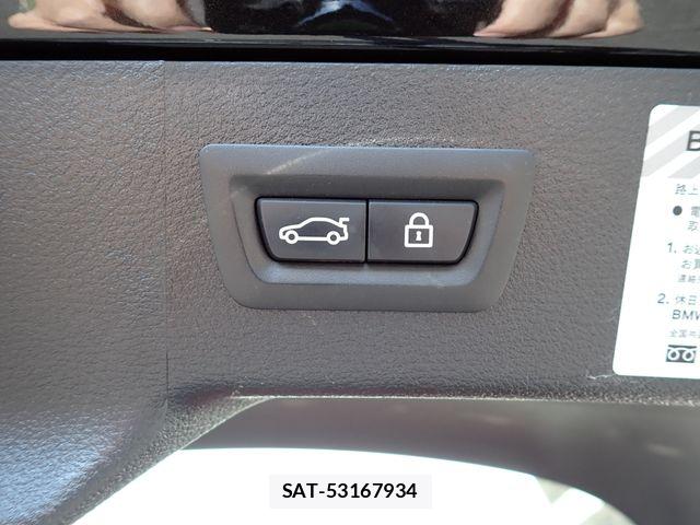 Bmw X6 2017-09 8741008-26